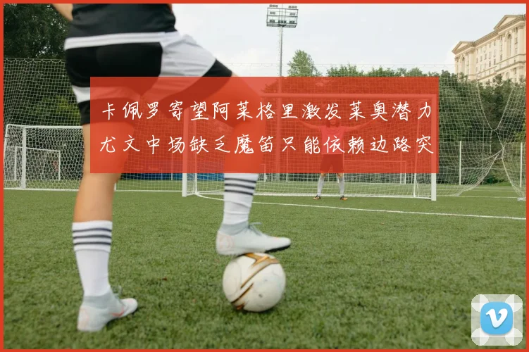 卡佩罗寄望阿莱格里激发莱奥潜力尤文中场缺乏魔笛只能依赖边路突破