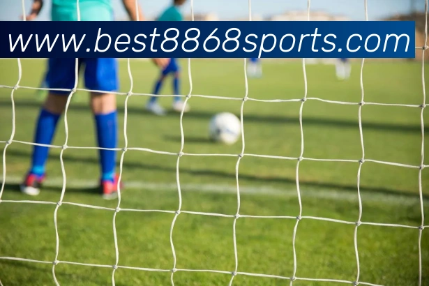 8868体育品牌故事