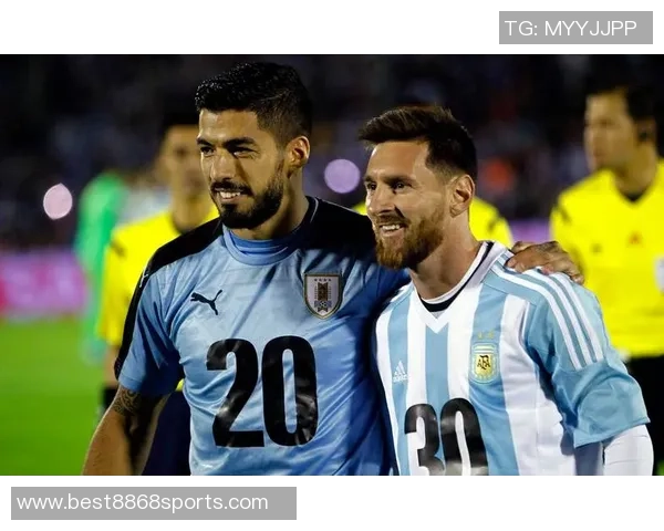 内马尔离开巴萨后悔不已梅西苏亚雷斯曾力荐其归队 内马尔离开巴萨后悔不已梅西苏亚雷斯曾力荐其归队