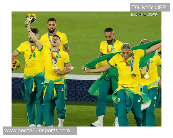 巴西足协获国际足联批准发布VAR音频无需主裁复审确保透明度