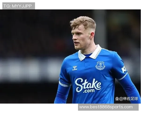 德转评选年度最佳右边锋候选人揭晓杜埃奥利塞萨拉赫亚马尔入围 德转评选年度最佳右边锋候选人揭晓杜埃奥利塞萨拉赫亚马尔入围