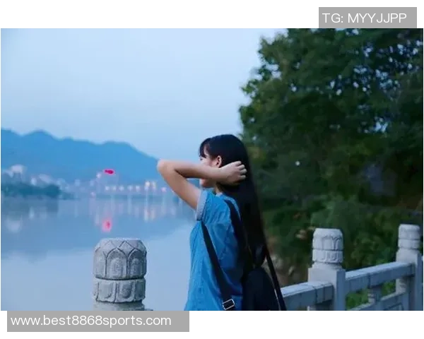 新赛季开启王思雨分享美照愿你永远保持热爱与纯真之心 新赛季开启王思雨分享美照愿你永远保持热爱与纯真之心