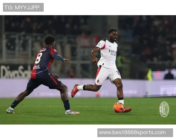 费内巴切报价福法纳仅2000万欧米兰需提高报价才能成交 费内巴切报价福法纳仅2000万欧米兰需提高报价才能成交