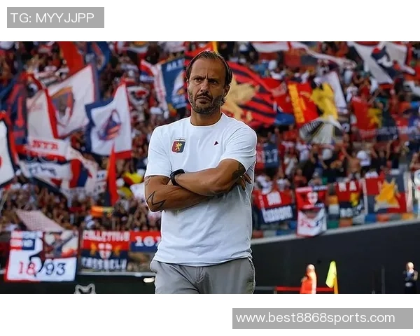 吉拉迪诺谈战术成功:我们曾一度主导米兰比赛节奏 吉拉迪诺谈战术成功:我们曾一度主导米兰比赛节奏