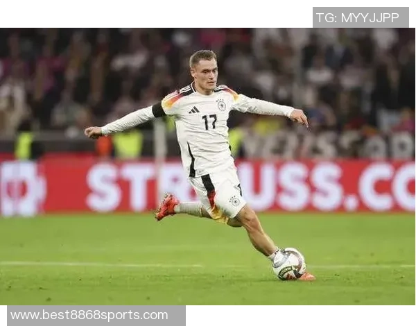 夏窗引援三名关键球员表现优异弗里克或将感到满意