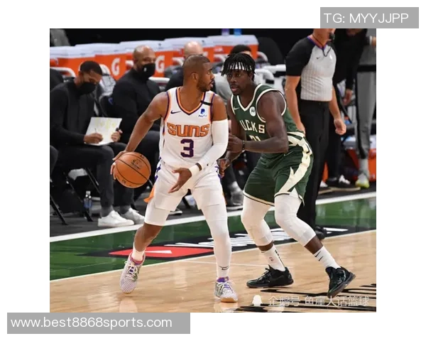 富保罗分析字母离队可能性雄鹿满足要求但他有权选择未来