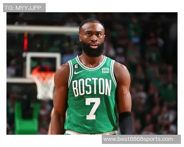 布朗称赞马祖拉执教风格独特认为球队当前需要这种疯狂的能量