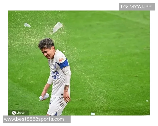 比甲比赛因球迷投掷水杯击中主裁在第87分钟意外中止引发热议