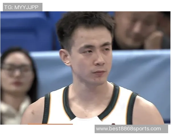 焦点对决来袭辽宁迎战新疆赵继伟复出阿不都与齐麟缺阵影响比赛走势 焦点对决来袭辽宁迎战新疆赵继伟复出阿不都与齐麟缺阵影响比赛走势