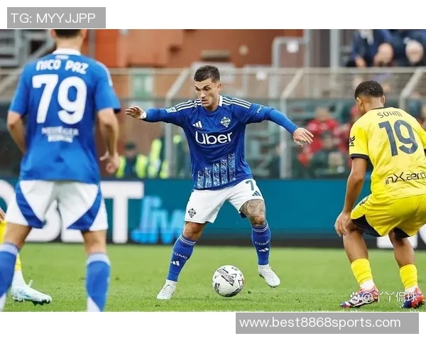 科莫强调海外赛会的挑战与牺牲是保障联赛生存的关键因素 科莫强调海外赛会的挑战与牺牲是保障联赛生存的关键因素