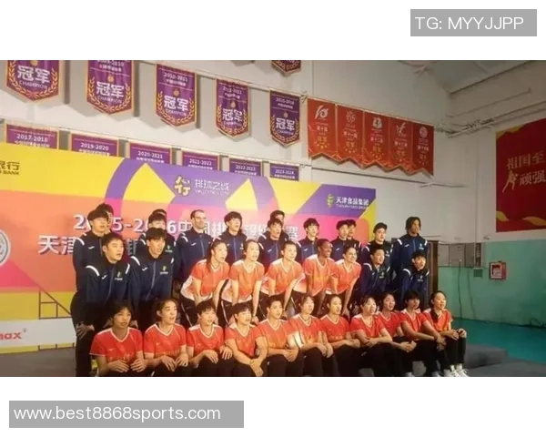 老将为主的球队需要年轻人挺身而出共同迎接挑战 老将为主的球队需要年轻人挺身而出共同迎接挑战