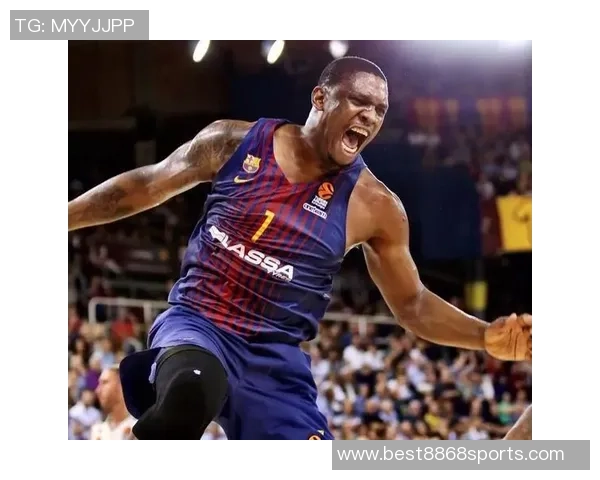 韦尔全能表现攻防兼备28分钟内高效拿下20分14板助球队获胜