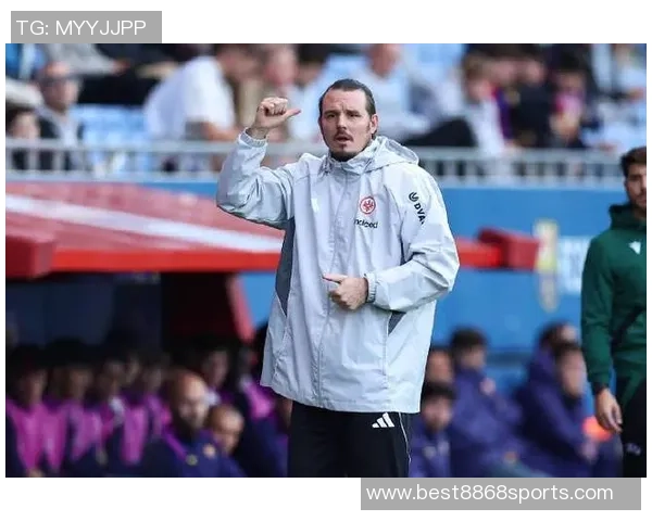 46岁前德甲主帅转型餐饮行业管理两家麦当劳追求生活稳定 46岁前德甲主帅转型餐饮行业管理两家麦当劳追求生活稳定