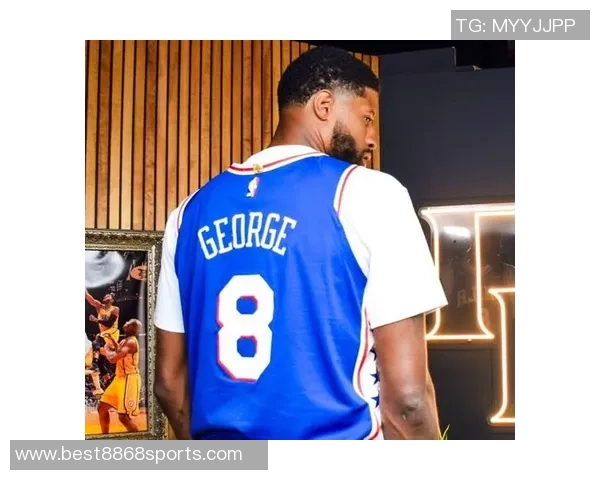 乔治首秀在即期待未来一周或11月重返赛场展现风采 乔治首秀在即期待未来一周或11月重返赛场展现风采