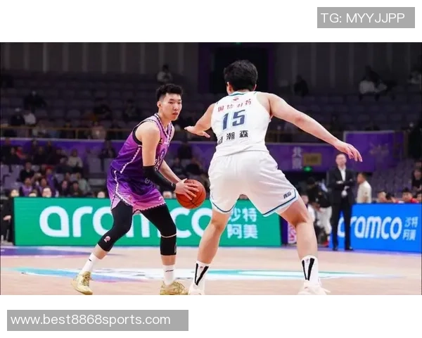 后卫伤病潮席卷球队廖三宁高诗岩或成最终主力选择