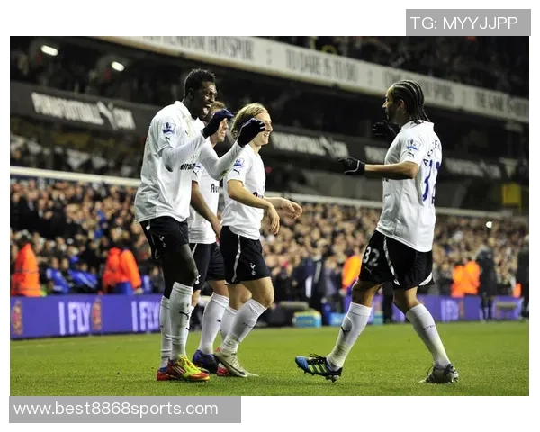 斯图里奇称蓝军对热刺的表现展现潜力进球将提升佩德罗信心